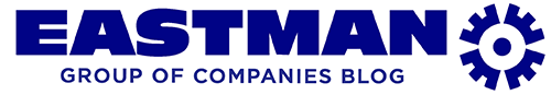 Andrew Kyprianou – Eastman Group of Companies